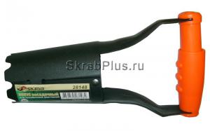 Конус посадочный для луковичных растений SS SKRAB 28148 купить оптом и в розницу в СПб