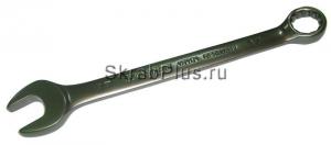Ключ комбинированный 6 мм CV King Roy SKRAB 44006 купить оптом в СПб