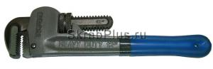 Ключ трубный Stillson 24" 600 мм SKRAB 23205 купить на официальном сайте в Санкт-Петербурге