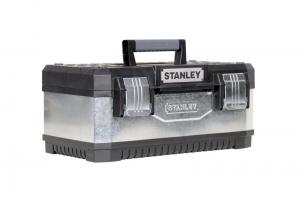 Ящик для инструмента 20 "Stanley" STANLEY 1-95-618