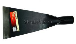 Ледоруб 175 * 365 мм 1,6 кг без черенка SKRAB 28107 купить оптом и в розницу в СПб