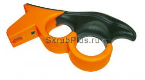 Точилка для ножей 120 мм SKRAB 28355 купить оптом и в розницу в СПб