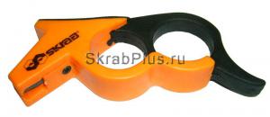 Точилка для ножей 120 мм SKRAB 28356 купить оптом и в розницу в СПб