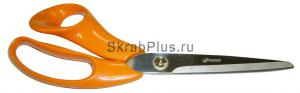 Ножницы портновские 250 мм  SS SKRAB 28542  купить оптом и в розницу в СПб
